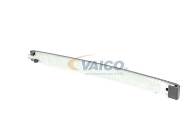 GHIDAJE LANT DISTRIBUTIE VAICO V401964 39