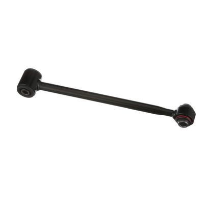 BRAT SUSPENSIE ROATA DELPHI TC6193 50