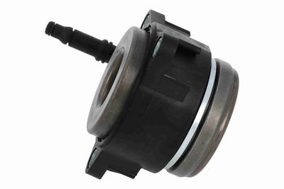 ZENTRALAUSRüCKER KUPPLUNG VAICO V107673 6