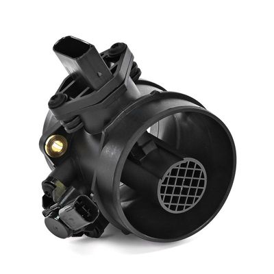 SENZOR DEBIT AER DELPHI AF1030412B1 25