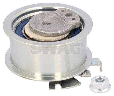 ROLA INTINZATOR CUREA DISTRIBUTIE