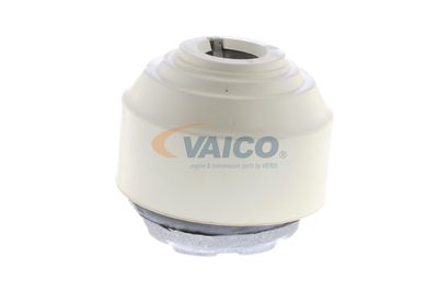 SUPORT MOTOR VAICO V300761 21
