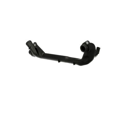 CUPLAJ CONDUCTA LICHID RACIRE GATES 022836 5