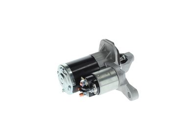 STARTER BOSCH 1986S01470 18