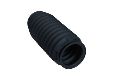 BURDUF CAUCIUC DIRECTIE MAXGEAR 691402 1