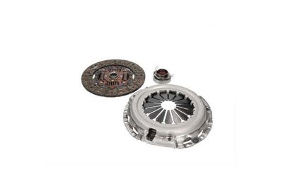 SET AMBREIAJ Kavo Parts CP1170 19