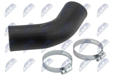 FURTUN EAR SUPRAALIMENTARE NTY GPPTY020 1