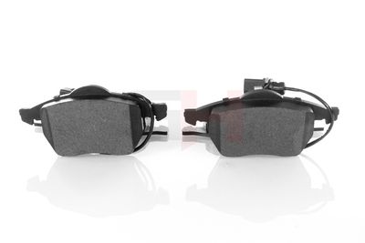 360 Grad Ansicht 28