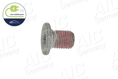SCHRAUBE BREMSSCHEIBE AIC 51498