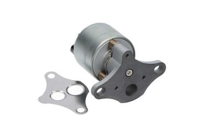 SUPAPA EGR Kavo Parts EEG1004 8