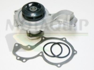 POMPă DE APă RăCIRE MOTOR MOTAQUIP VWP684 1