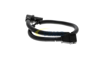 SENZOR IMPULSURI ARBORE COTIT VEMO V52720012 43