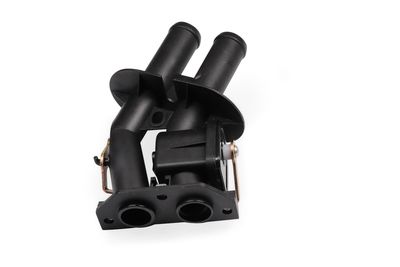 SUPAPA CONTROL AGENT FRIGORIFIC HEPU TM8015 1