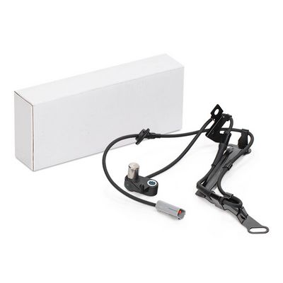 датчик, обороти на колелото STARK SKWSS-0350922