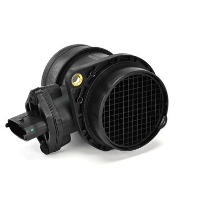 LUFTMASSENMESSER DELPHI AF1029012B1 24