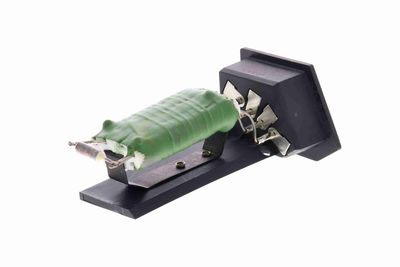 REGLAJ SUFLANTA DE INTERIOR VEMO V207900031 5