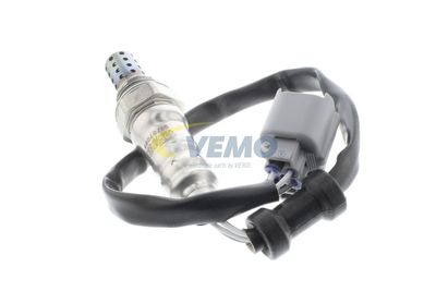 SONDA LAMBDA VEMO V26760003 37