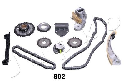 CHIT LANT DE DISTRIBUTIE JAPKO KJK802