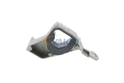 ANSCHLAGPUFFER SCHALLDäMPFER VAICO V469603 36