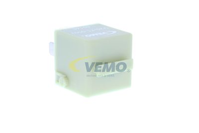 RELEU MULTIFUNCTIONAL VEMO V20710003 23