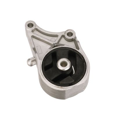 SUPORT MOTOR GATES ETM1182 68