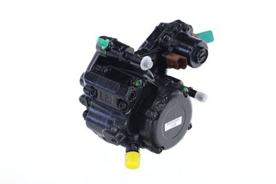 POMPA DE INALTA PRESIUNE REMANTE 002002000023R 19