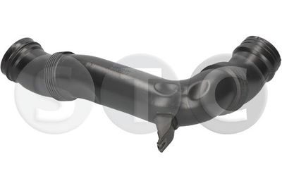 ANSAUGSCHLAUCH LUFTFILTER