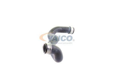 FURTUN RADIATOR VAICO V302230 47