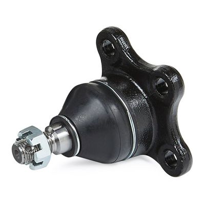Шарнири RIDEX 2462S0048
