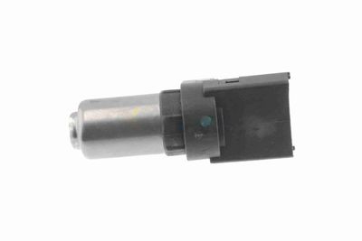 SENZOR TURATIE ROATA VEMO V95720077 6