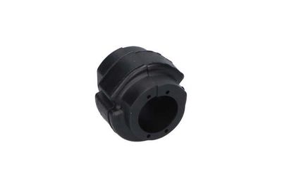 CUZINET STABILIZATOR Kavo Parts SBS10027 14