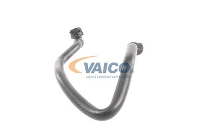 FURTUN RADIATOR VAICO V420868 23