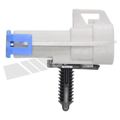 SONDA LAMBDA WALKER PRODUCTS 25024470 3