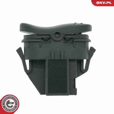 COMUTATOR MACARA GEAM ESEN SKV 37SKV494 5