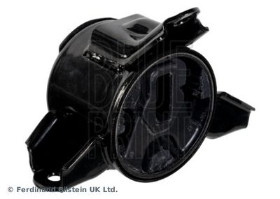 LAGERUNG AUTOMATIKGETRIEBE BLUE PRINT ADBP800447 1