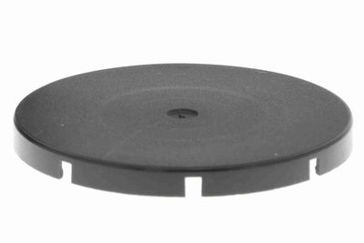 SISTEM ROATA LIBERA GENERATOR ACKOJA A53230002 1