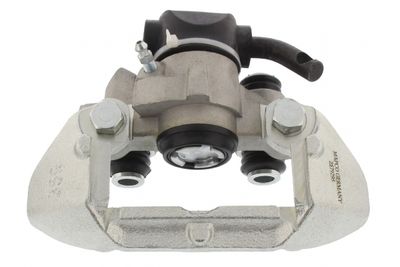 CUREA DE DISTRIBUTIE MAPCO 43422 5