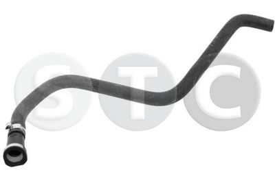 KüHLERSCHLAUCH STC T409467