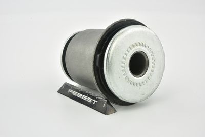 SUPORT TRAPEZ FEBEST TAB367 9