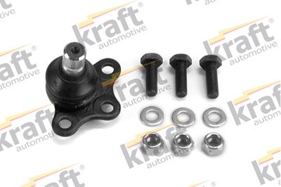 Ball Joint 4225904