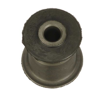 LAGERUNG LENKER GATES AWS1200 74