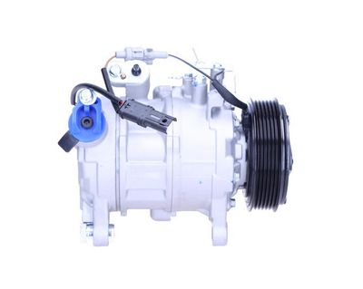COMPRESOR CLIMATIZARE BV PSH 090215003050 3