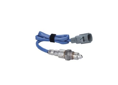 SONDA LAMBDA BOSCH 025803005E 25