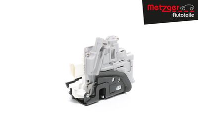 INCUIETOARE USA METZGER AUTOTEILE 2314088 17