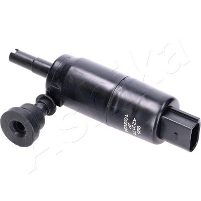 POMPA DE APA SPALARE PARBRIZ ASHIKA 15609926