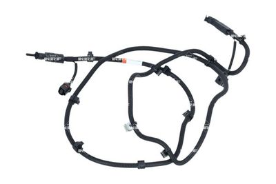 CONDUCTA ADITIV NRF 706013 2