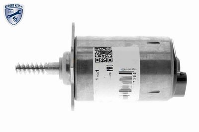 STELLELEMENT EXZENTERWELLE (VARIABLER VENTILHUB) VEMO V22870001 7