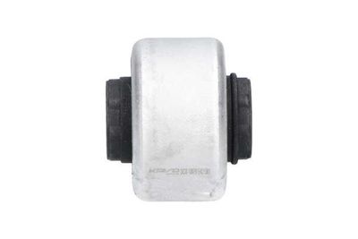 SUPORT TRAPEZ Kavo Parts SCR10079 16