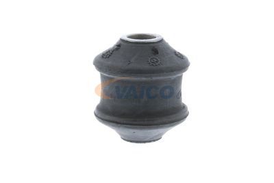 LAGERUNG LENKER VAICO V101390 47