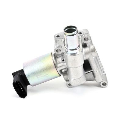 SUPAPA EGR DELPHI EG1030012B1 1